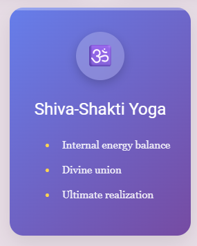 2025-06-10 17.43.15 shanti.gsdmagazine.org 80253898bf0b