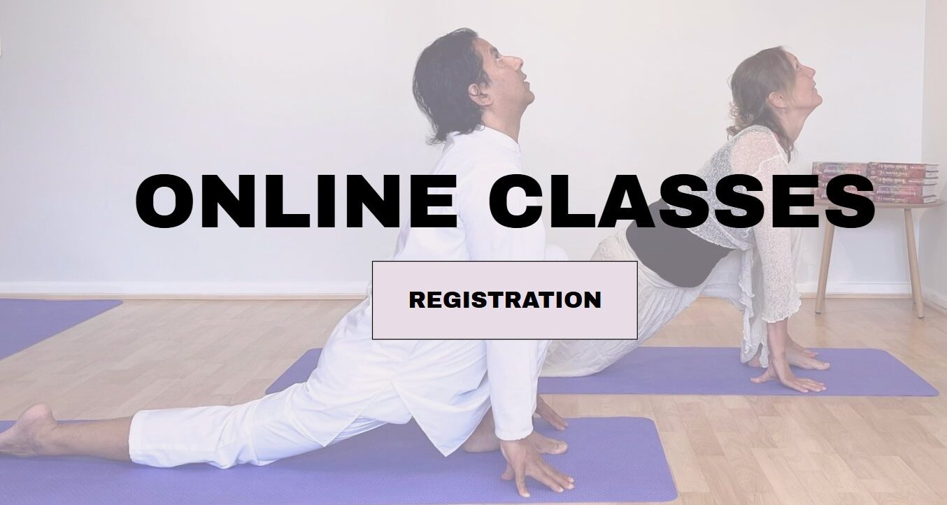 online-classes-shanti